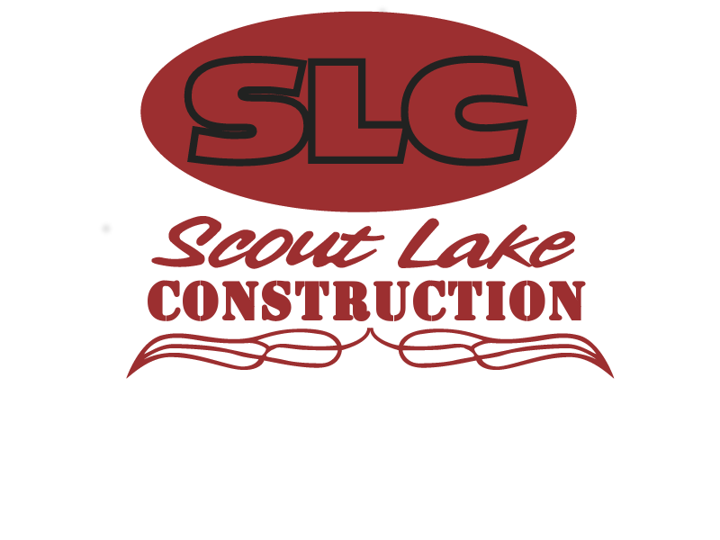 fulllogo Scout Lake Construction