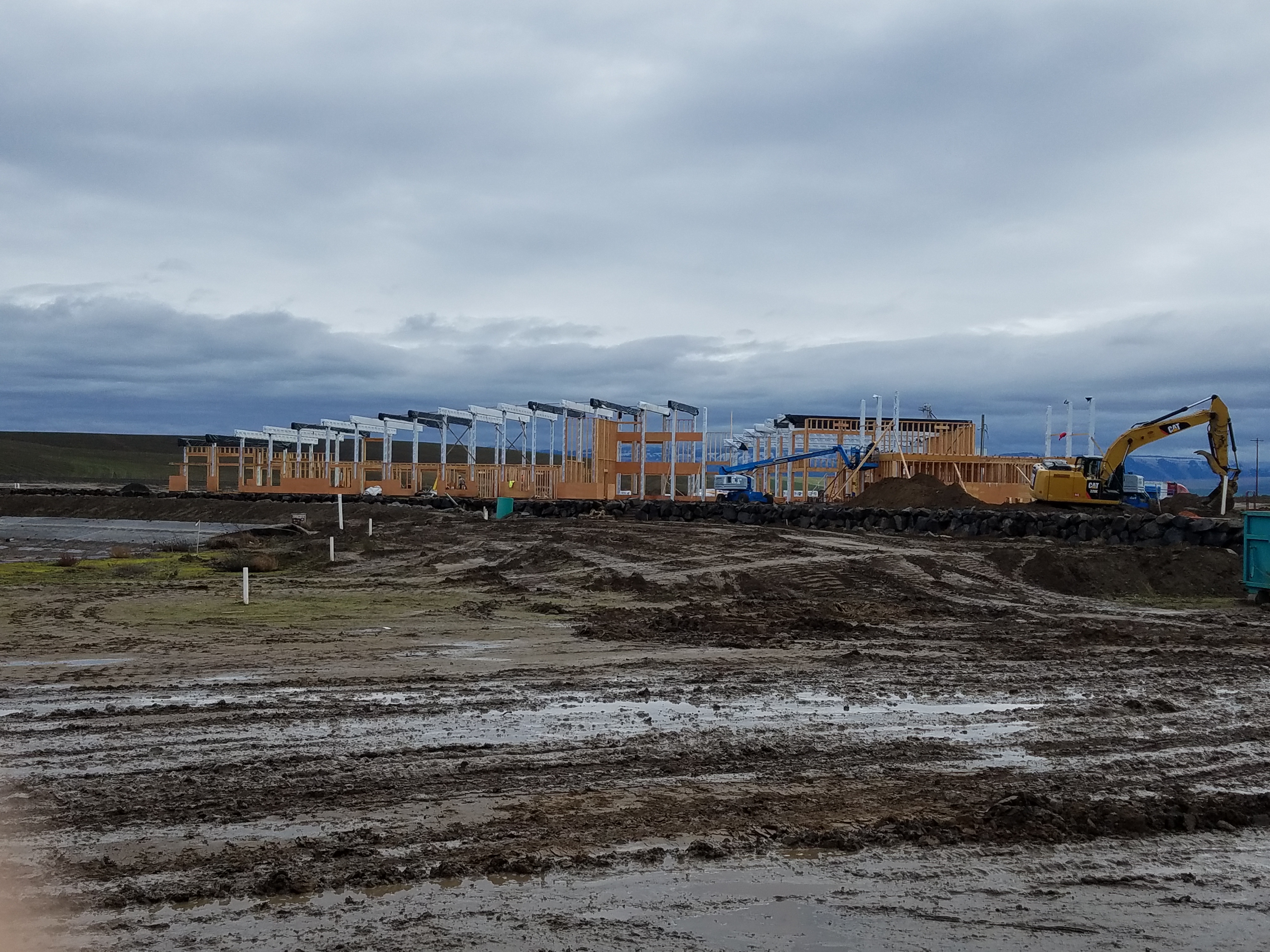 Scout Lake Wa at Heather Dowd blog